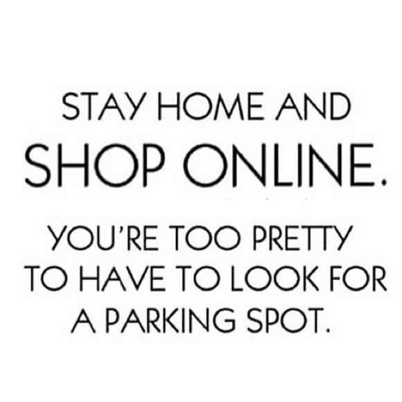 Meet Your Posher, Lydia! ❤️ - Picture 3 of 9